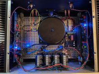 innards - speaker ground.pg.jpg