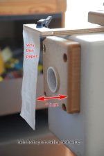 IMG_7925_setup.JPG