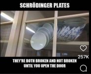 IMG_1116.jpeg