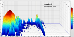230826-waterf_rectang.png
