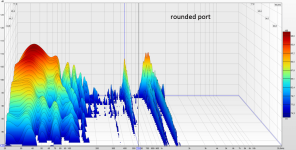 230826-waterf_round.png