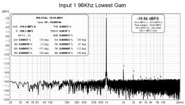 Input 1 No Level Matching.jpg
