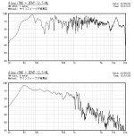 7MS+DDVP12.5ML-02.jpg