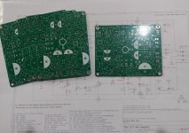 20230826_164521.jpg