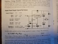20230826_073900.jpg