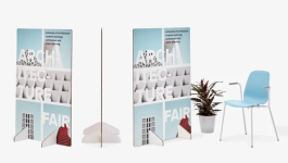 sign_95x135cm.png