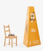 totem_h=180cm.png