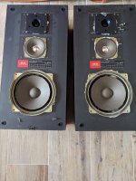 PXL_20230826_134057165.jpg