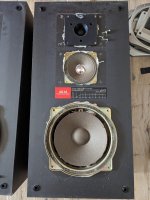 PXL_20230826_134103777.jpg