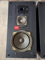 PXL_20230826_134107849.jpg