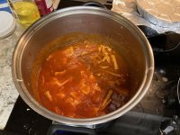 IMG_1179.jpeg