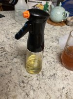 IMG_1184.jpeg