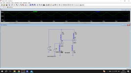 Screenshot (179).png