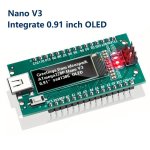 nano with oled.jpg