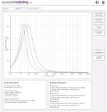 PIC1 - 3X Helmholtz V3a.jpg