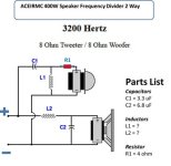 CO_Schematic.jpg