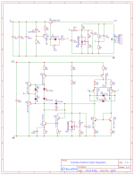 Schematic_Positive Super Regulator Discrete_2023-08-25.png