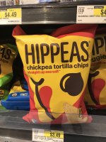 Hippies?.JPG