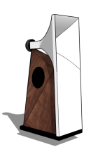 Mahler3.1.PNG