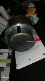 IMG_20230412_234325.jpg