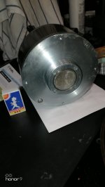 IMG_20230412_234411.jpg