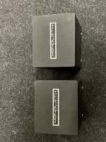 IMG_1381.jpeg