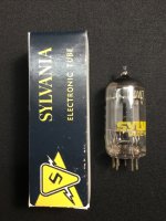 s-l1600.jpg