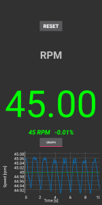Screenshot_2023-08-27-23-27-24.png