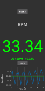 Screenshot_2023-08-27-23-26-27.png
