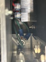 IMG_8793.jpeg IMG_8793.jpeg