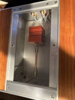 IMG_8799.jpeg IMG_8799.jpeg