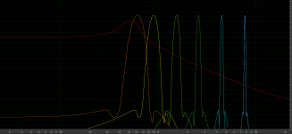 phase_sweep_steps_log.png