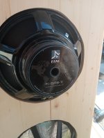 IMG_20230827_164347.jpg