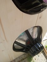 IMG_20230827_164343.jpg