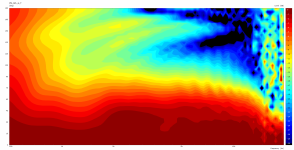 31cm wide hor 100f.png