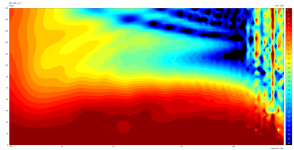 46cm wide hor 100f.png