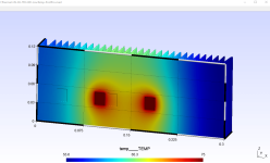 Theseus-3U-Mosfets-Centered.png