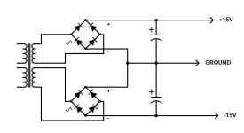 dual-ps (1).png