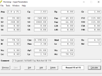 matched_parameters.PNG