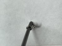 Test Lead Points_0.jpg