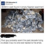 IMG_1115.jpeg