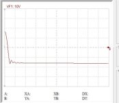 fall 100n+8.JPG