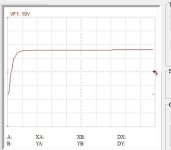 rise 100n+8.JPG