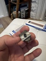 IMG_8010.jpeg