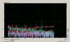 20230518 dummy 8R25 95% dir-10,44.png