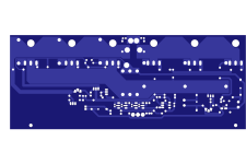 Babelfish Aleph J Uni ZML render bottom.png