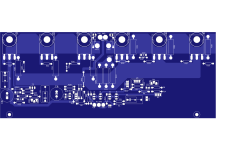Babelfish Aleph J Uni ZML render top.png