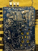 3AEC33FE-D67C-4670-B698-E11B576C25AF.jpeg