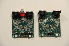 ES9039Q2M_board.jpg