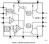 lme49810simplifiedschematics.PNG